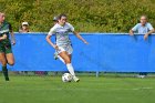 Women’s Soccer vs Babson  Women’s Soccer vs Babson. - Photo by Keith Nordstrom : Wheaton, Women’s Soccer